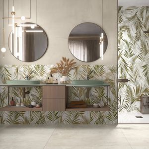 porcelain stoneware stone slab