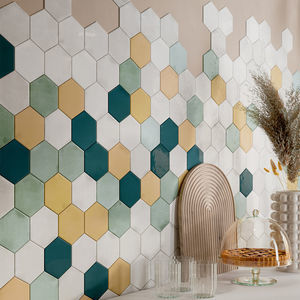 indoor tiles