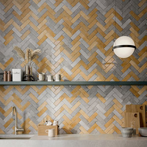 indoor tiles