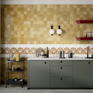 ceramic tile