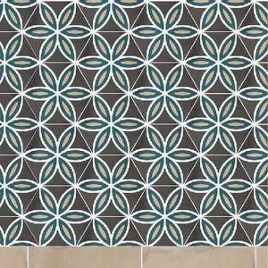 indoor tiles