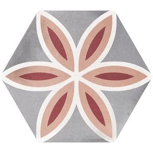 indoor tiles
