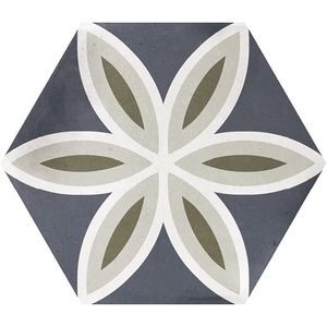 indoor tiles