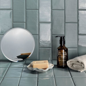 indoor tiles