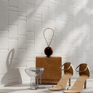 ceramic tile