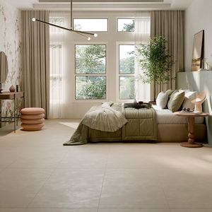 interior tiles