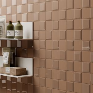 ceramic tile