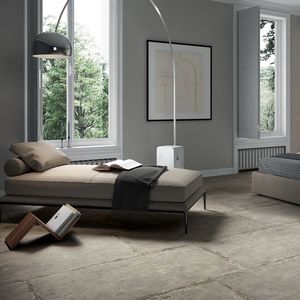 porcelain stoneware tile