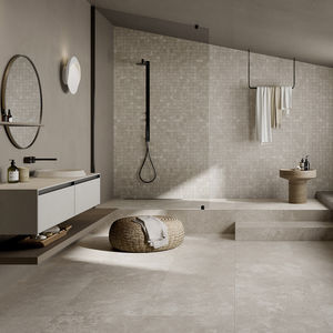 indoor tiles