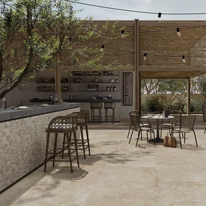 indoor tiles