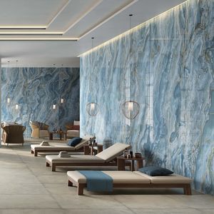 porcelain stoneware tile