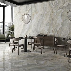 porcelain stoneware tile