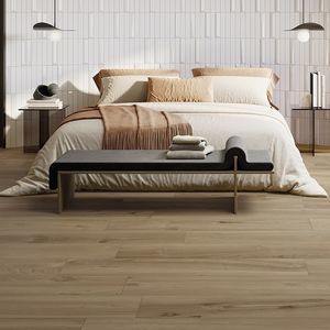 porcelain stoneware tile