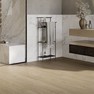 porcelain stoneware tile
