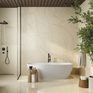 indoor tiles