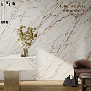 indoor tiles