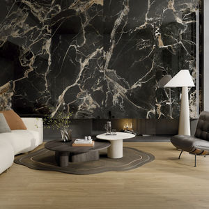 indoor tiles
