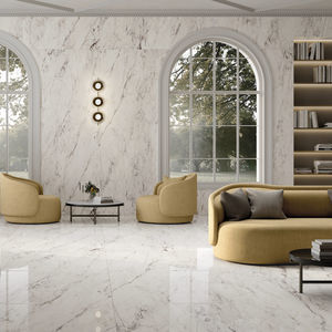 indoor tiles