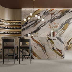 indoor tiles