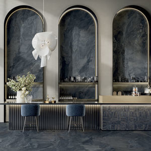 indoor tiles