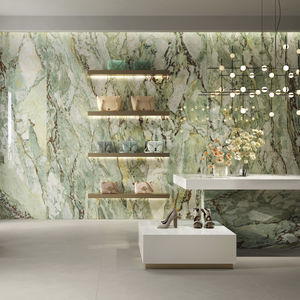 porcelain stoneware tile