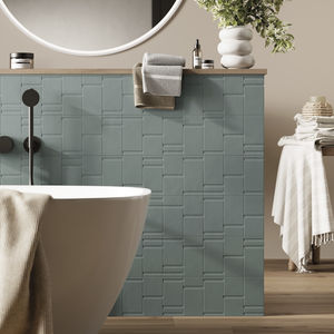 indoor tiles