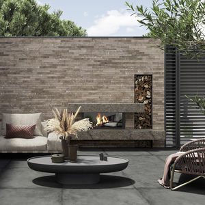 indoor tiles