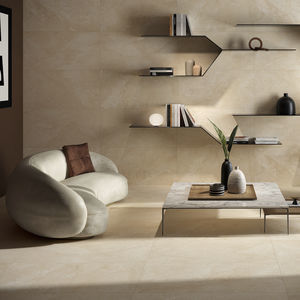 porcelain stoneware tile