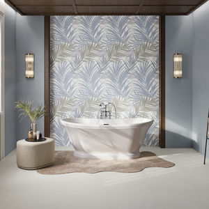 porcelain stoneware tile