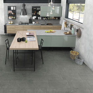 indoor tiles