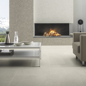 indoor tiles