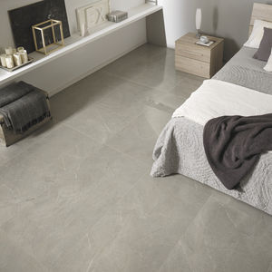 indoor tiles