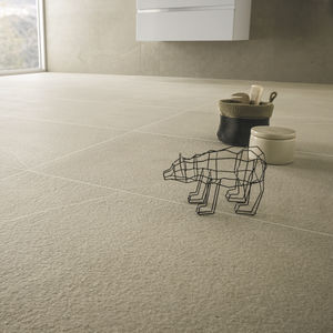 indoor tiles