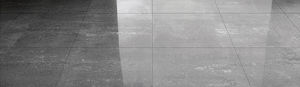 porcelain stoneware tile