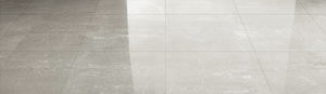 porcelain stoneware tile