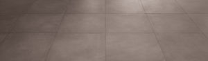 porcelain stoneware tile
