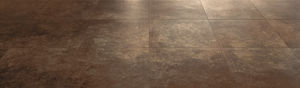 porcelain stoneware tile