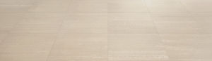 indoor tiles