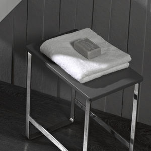 contemporary stool