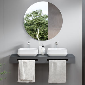 composite vanity top 1