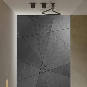 rectangular shower base 1