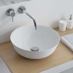 countertop washbasin 1
