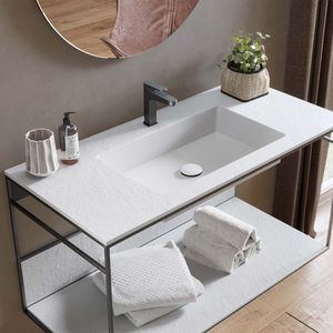 double vanity top 1