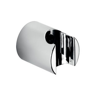 shower set holder 1