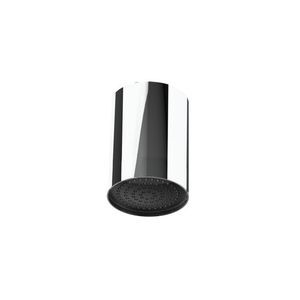 stainless steel lateral shower head 1