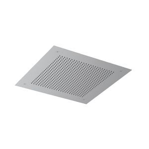 built-in shower head 1