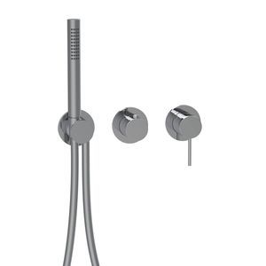 shower mixer tap 1