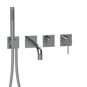 shower mixer tap 1