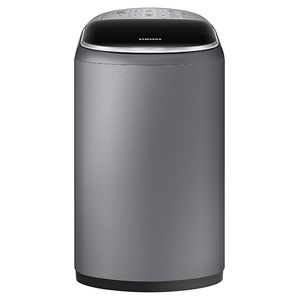 top-loading washing machine 1
