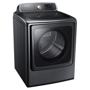 Commercial dryer - DV42H5600EP/A3 - SAMSUNG Home Appliances